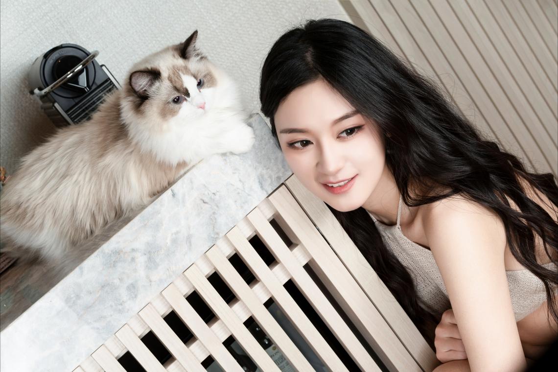 欧美日本一区二区高清播放欧美中文激情在线|天天综合色天天综合爱|一级a性生活片久久-久久久久五月天丁香|欧美精品第一页视频在线户外|yellow在线中文|国产伦一区二区三区|中国光谷发布“瞪羚精选”企业 寻找“潜力之星”